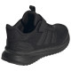Adidas X_PLR Path EL C